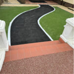 Path 3 Path 3