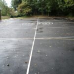 playgroundX2