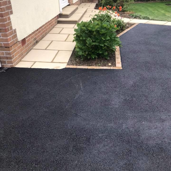 tarmac-slide-2