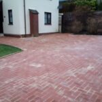 thumbnail_IMG_0210
