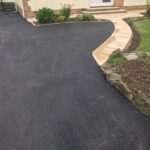 thumbnail_IMG_1267