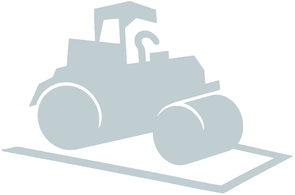 yeo-tarmac-logo